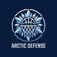 ICE Defense Lab