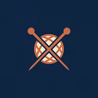 Knitwise Studio