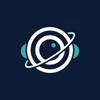 PurePlanet Audio