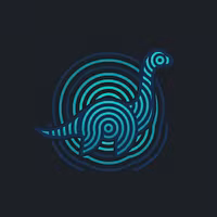 Nessie Sonar Academy