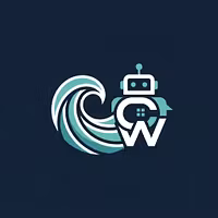 CleanWave