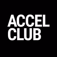 Accel Club