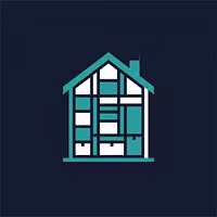 Tiny House Space Lab