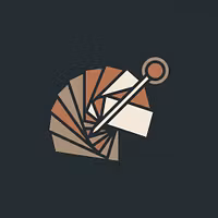 Material Board Mentor