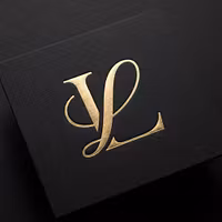Luce Fragrances