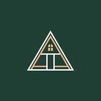 TinyNest Studio