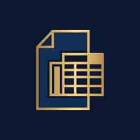 Report Design Academy