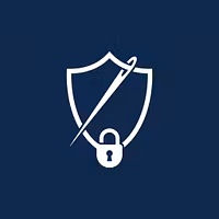 SafeThread Compliance