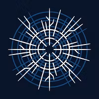 Tunguska Impact Academy