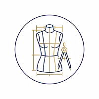 Bodice Block Academy