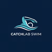 CatchLab Swim