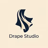 Drape Studio