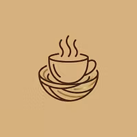 BrewNest