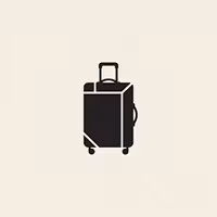 Case Luggage