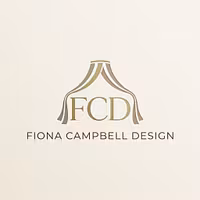 Fiona Campbell Design