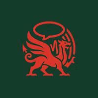 Cymraeg Cadence