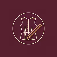 Bodice Block Mastery