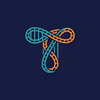 Thrillcraft