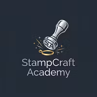 StampCraft Academy