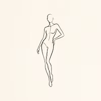 Croquis Atelier