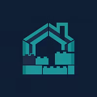 ModularEdge