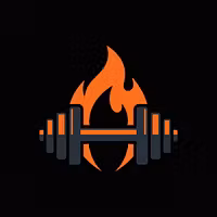 Fitness Gym Course