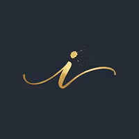 Inkflow Studio