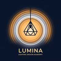 Lumen Layer Academy