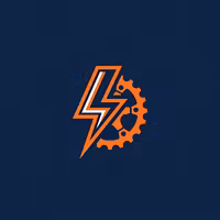 FTP Power Lab