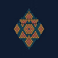 Peyote Stitch Studio