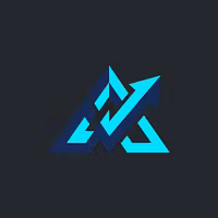 Apex Media