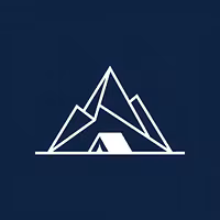 Dyatlov Pass Institute