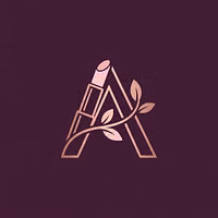 Albertina's Beauty Supply