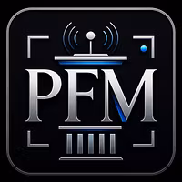 Political Figures Media