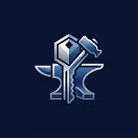 LicenseForge