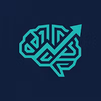 MarketMind