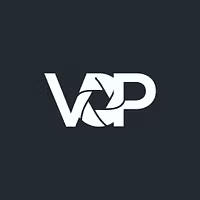 VP Editing Studio