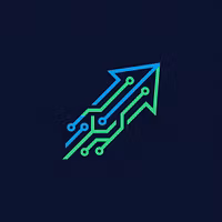 EdgeFlow