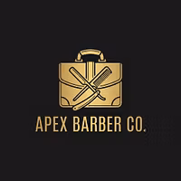 La Malette Barber