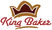 King Baker Academy