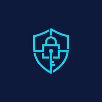 PacksPro Security