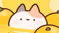Yorii