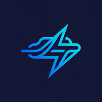 DigiFlow