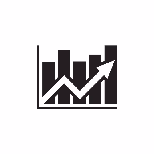 Stock Analysis and Discussion