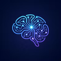 DEZOD AI ACADEMY