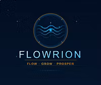 Flowrion AI Enterprises