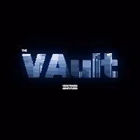TheVault