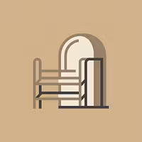 Entrada — Entryway Essentials