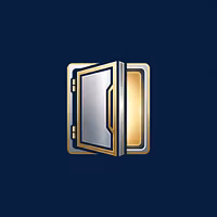 Creator Vault