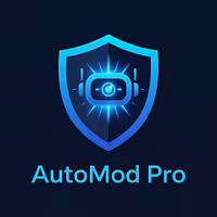 AutoMod Pro